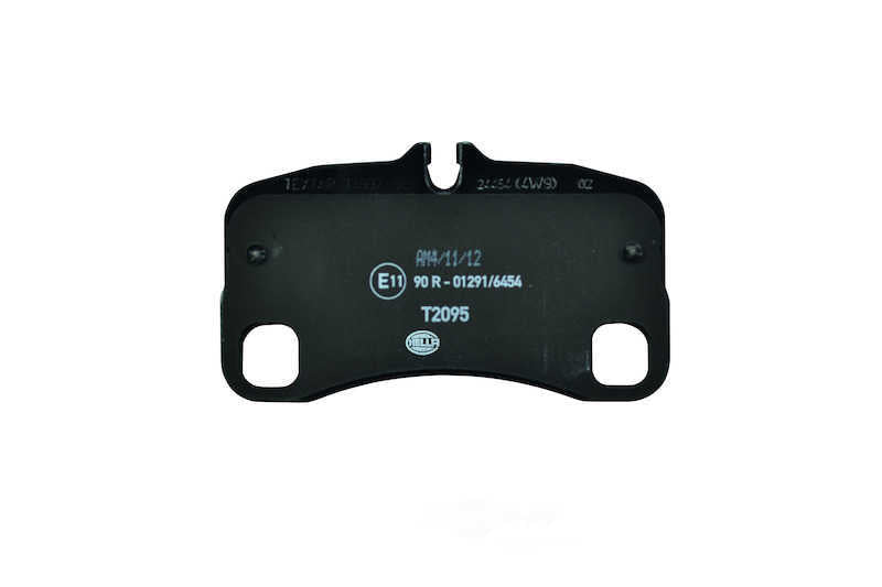 https://images.wrenchead.com/smartpages/partinfo_resize/HPD/d/d1/355016051_back.jpg