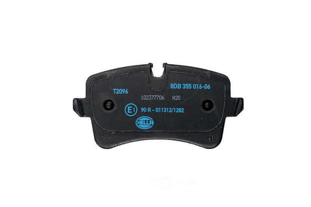 https://images.wrenchead.com/smartpages/partinfo_resize/HPD/7/70/355016061_back.jpg