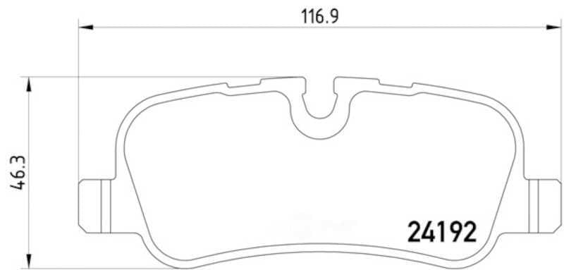 https://images.wrenchead.com/smartpages/partinfo_resize/HPD/6/61/355016181.pt01.jpg