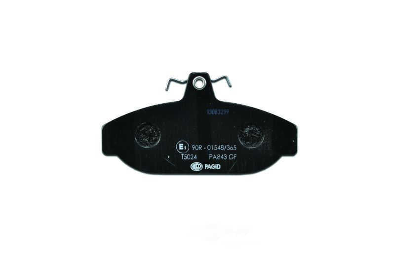 https://images.wrenchead.com/smartpages/partinfo_resize/HPD/2/21/355017721.frnt.jpg