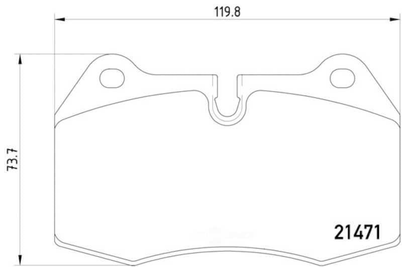 https://images.wrenchead.com/smartpages/partinfo_resize/HPD/7/75/355018211.main.jpg