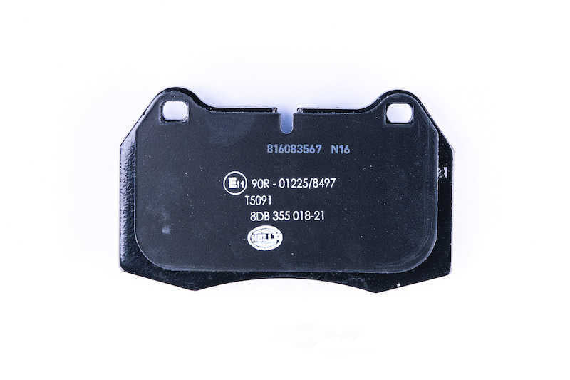 https://images.wrenchead.com/smartpages/partinfo_resize/HPD/e/ee/355018211_back.jpg