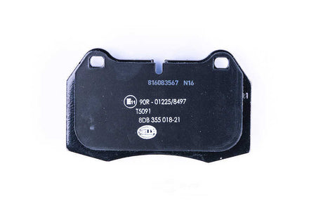 https://images.wrenchead.com/smartpages/partinfo_resize/HPD/e/ee/355018211_back.jpg