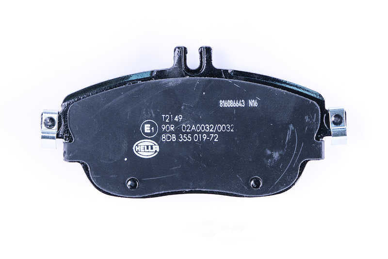 https://images.wrenchead.com/smartpages/partinfo_resize/HPD/4/4c/355019721_back.jpg