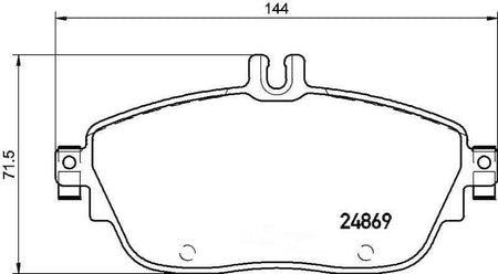 https://images.wrenchead.com/smartpages/partinfo_resize/HPD/d/d9/355019721_pt01.jpg