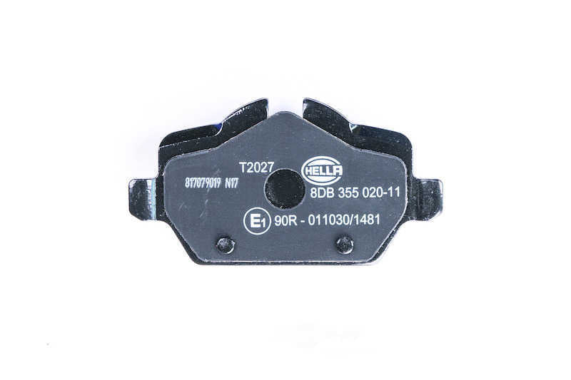 https://images.wrenchead.com/smartpages/partinfo_resize/HPD/6/67/355020111_back.jpg