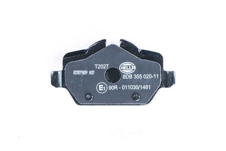 https://images.wrenchead.com/smartpages/partinfo_resize/HPD/6/67/355020111_back.jpg