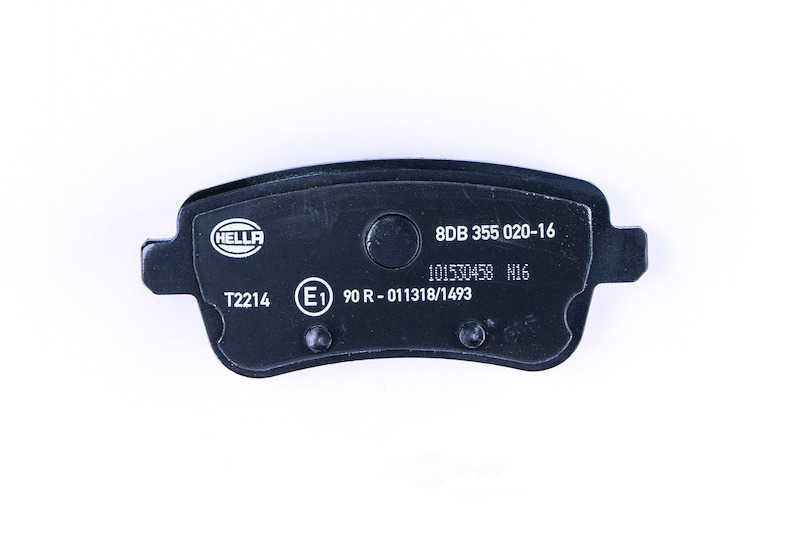 https://images.wrenchead.com/smartpages/partinfo_resize/HPD/9/93/355020161_back.jpg