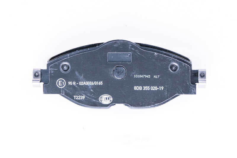 https://images.wrenchead.com/smartpages/partinfo_resize/HPD/b/b4/355020191_back.jpg