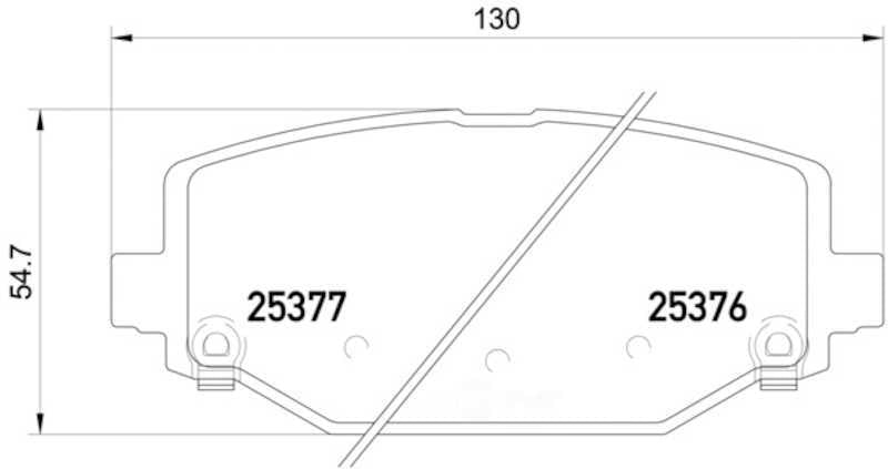 https://images.wrenchead.com/smartpages/partinfo_resize/HPD/1/1b/355020311.main.jpg