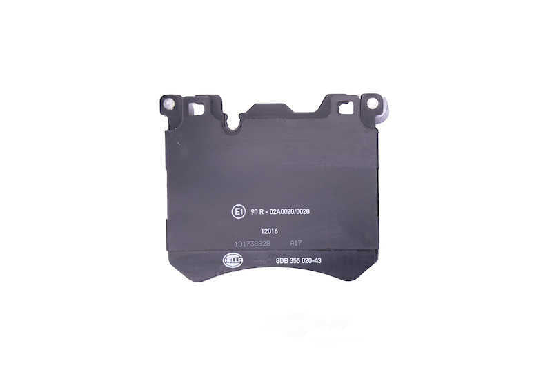 https://images.wrenchead.com/smartpages/partinfo_resize/HPD/6/67/355020431_back.jpg