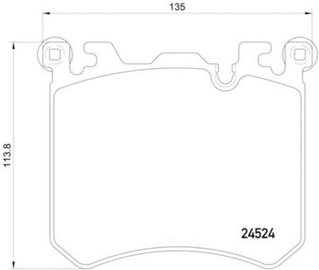 https://images.wrenchead.com/smartpages/partinfo_resize/HPD/5/5b/355020431_pt01.jpg