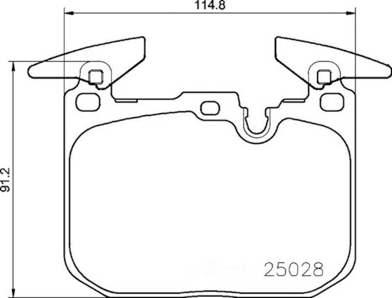 https://images.wrenchead.com/smartpages/partinfo_resize/HPD/2/22/355021271.pt01.jpg