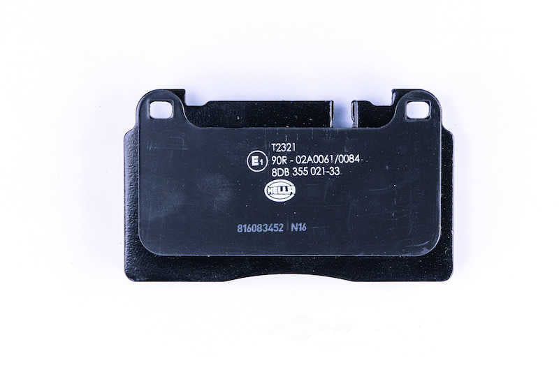 https://images.wrenchead.com/smartpages/partinfo_resize/HPD/f/f1/355021331_back.jpg