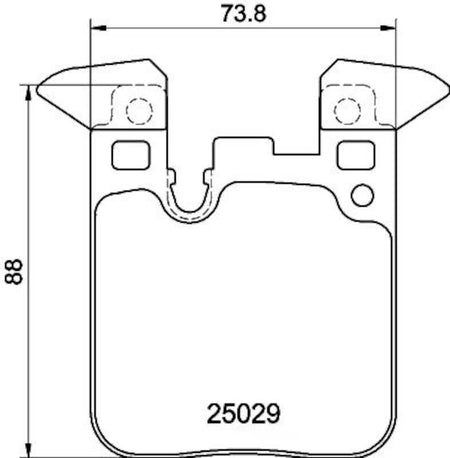 https://images.wrenchead.com/smartpages/partinfo_resize/HPD/6/69/355021341_pt01.jpg