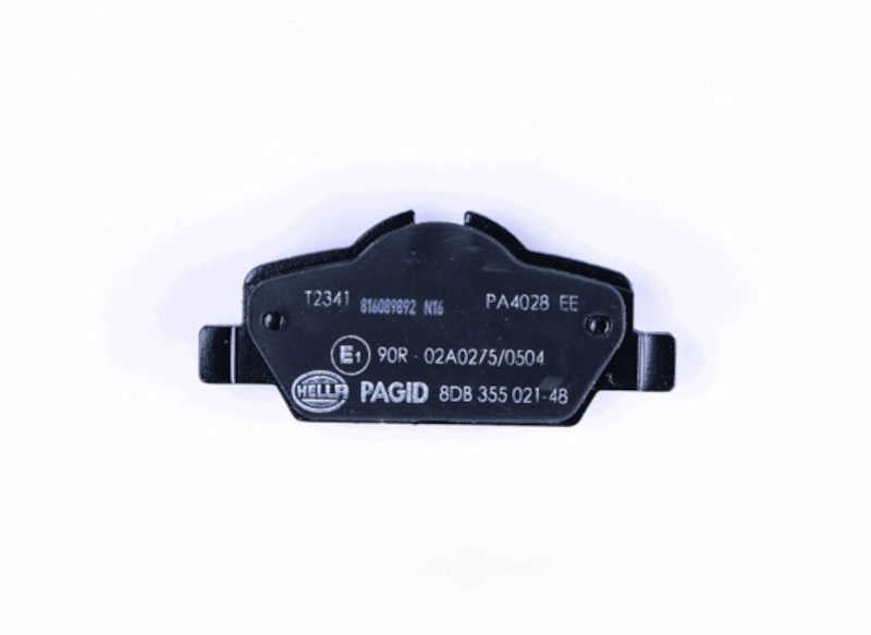 https://images.wrenchead.com/smartpages/partinfo_resize/HPD/6/68/355021481.frnt.jpg