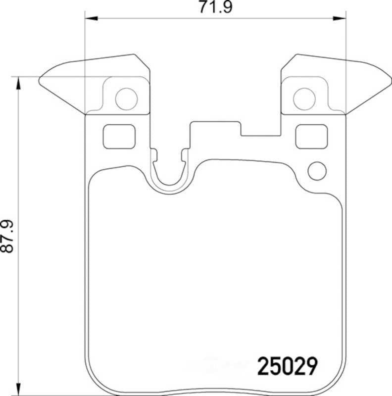 https://images.wrenchead.com/smartpages/partinfo_resize/HPD/2/23/355021611.pt01.jpg