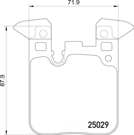 https://images.wrenchead.com/smartpages/partinfo_resize/HPD/2/23/355021611.pt01.jpg