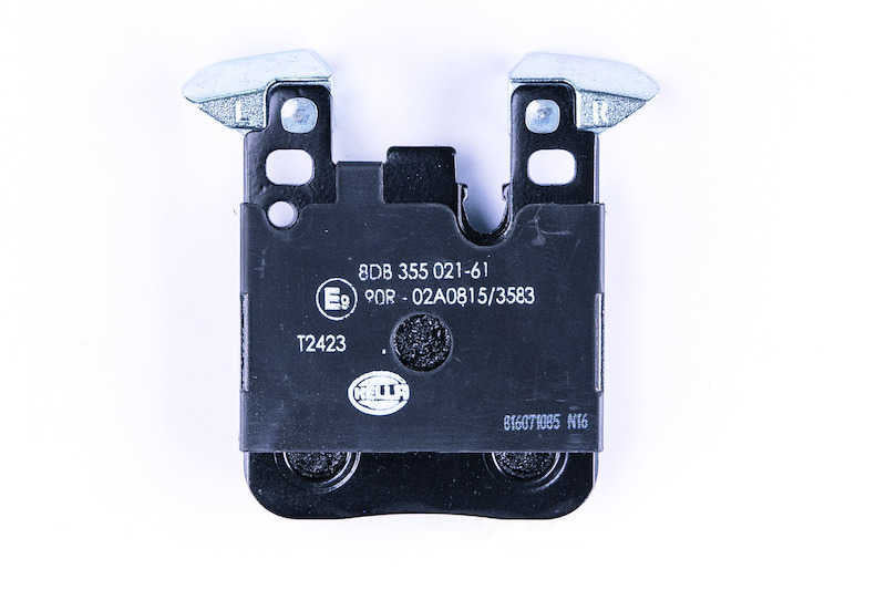 https://images.wrenchead.com/smartpages/partinfo_resize/HPD/e/ed/355021611_back.jpg