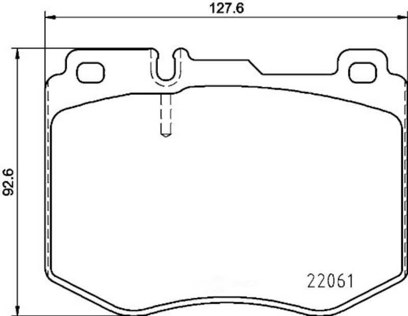 https://images.wrenchead.com/smartpages/partinfo_resize/HPD/5/52/355021671.pt01.jpg