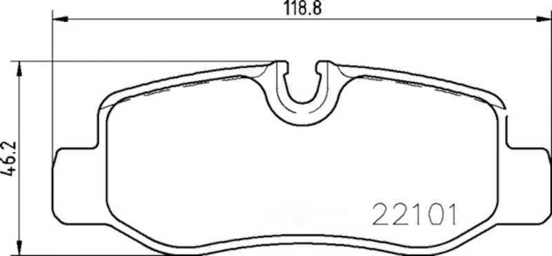 https://images.wrenchead.com/smartpages/partinfo_resize/HPD/c/cf/355021761_pt01.jpg