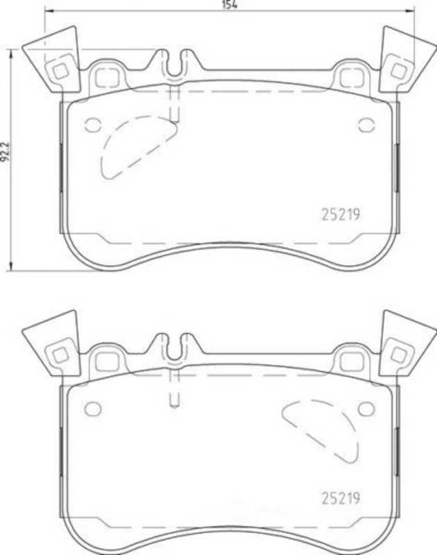 https://images.wrenchead.com/smartpages/partinfo_resize/HPD/a/a3/355021771_pt01.jpg