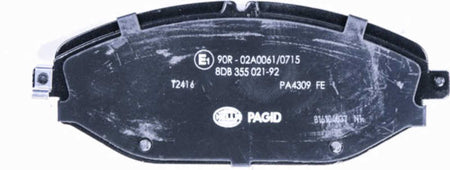 https://images.wrenchead.com/smartpages/partinfo_resize/HPD/8/84/355021921.frnt.jpg