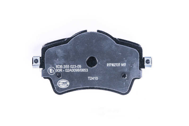 https://images.wrenchead.com/smartpages/partinfo_resize/HPD/3/3f/355023091_back.jpg