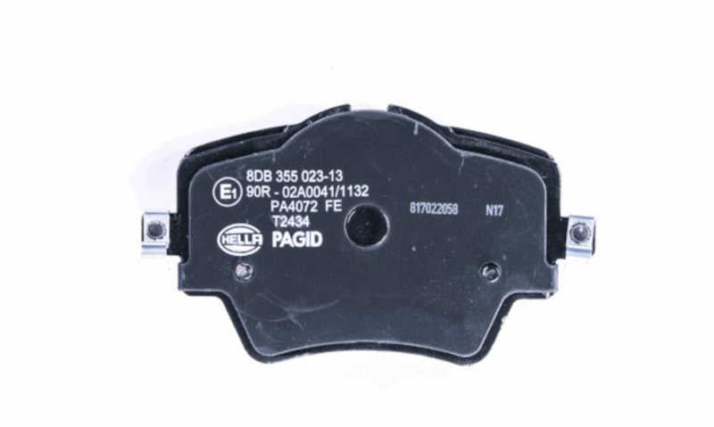 https://images.wrenchead.com/smartpages/partinfo_resize/HPD/6/65/355023131.frnt.jpg