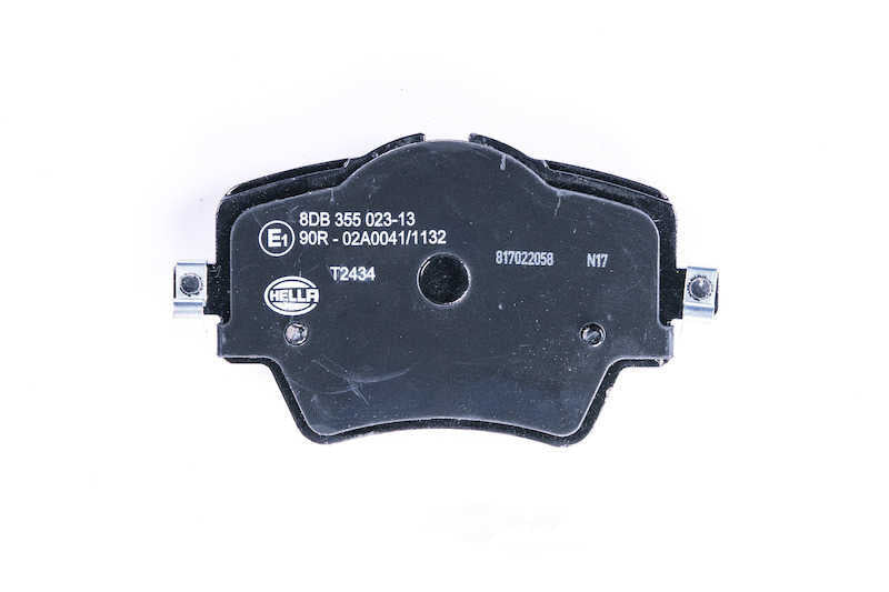 https://images.wrenchead.com/smartpages/partinfo_resize/HPD/4/4e/355023131_back.jpg