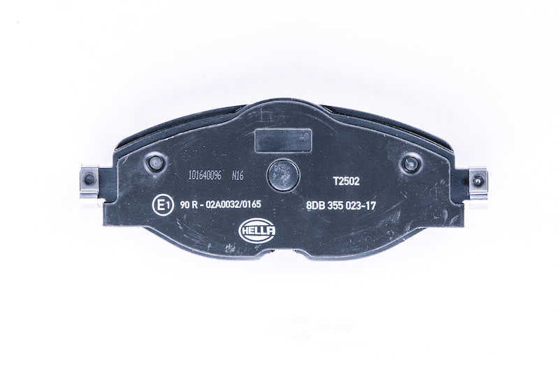 https://images.wrenchead.com/smartpages/partinfo_resize/HPD/d/d7/355023171_back.jpg