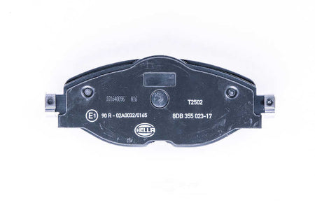 https://images.wrenchead.com/smartpages/partinfo_resize/HPD/d/d7/355023171_back.jpg