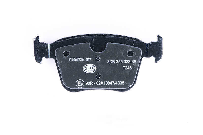 https://images.wrenchead.com/smartpages/partinfo_resize/HPD/c/c1/355023361_back.jpg