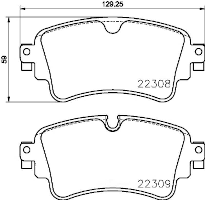 https://images.wrenchead.com/smartpages/partinfo_resize/HPD/8/80/355024791.pt01.jpg