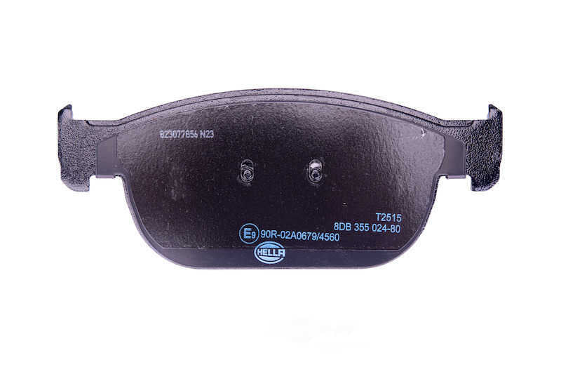 https://images.wrenchead.com/smartpages/partinfo_resize/HPD/f/f1/355024801_back.jpg