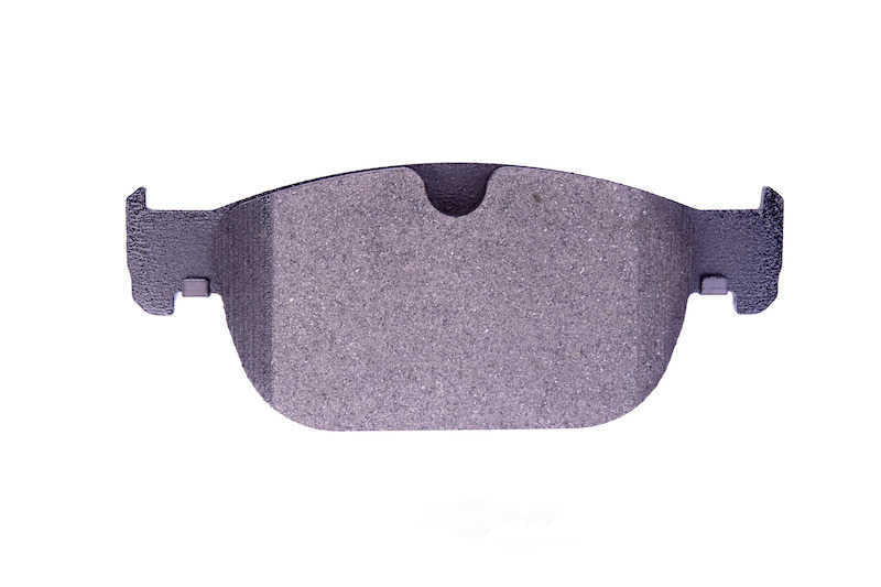 https://images.wrenchead.com/smartpages/partinfo_resize/HPD/d/d1/355024801_frnt.jpg