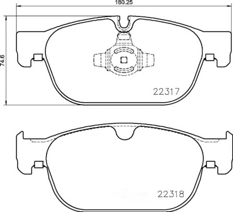 https://images.wrenchead.com/smartpages/partinfo_resize/HPD/6/63/355024801_pt01.jpg