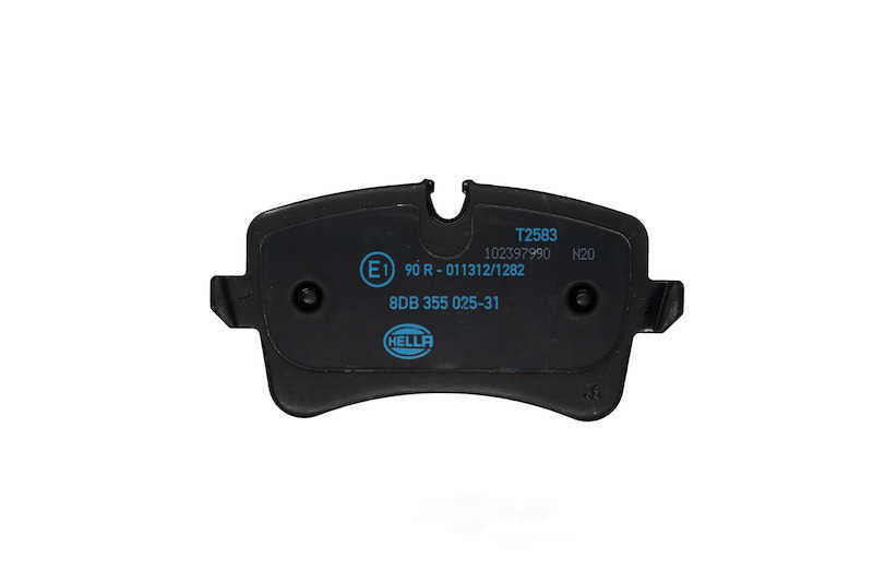 https://images.wrenchead.com/smartpages/partinfo_resize/HPD/b/be/355025311_back.jpg