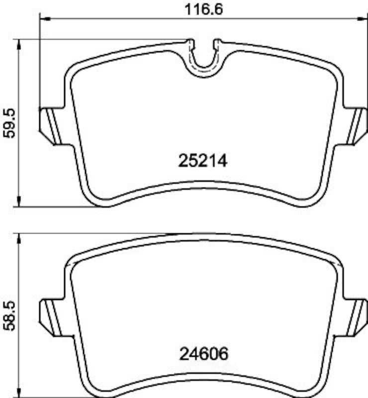 https://images.wrenchead.com/smartpages/partinfo_resize/HPD/9/9f/355025311_pt01.jpg