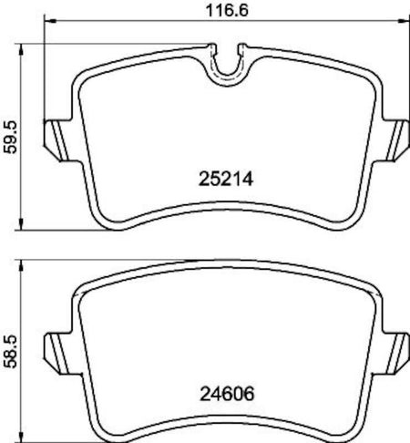 https://images.wrenchead.com/smartpages/partinfo_resize/HPD/9/9f/355025311_pt01.jpg