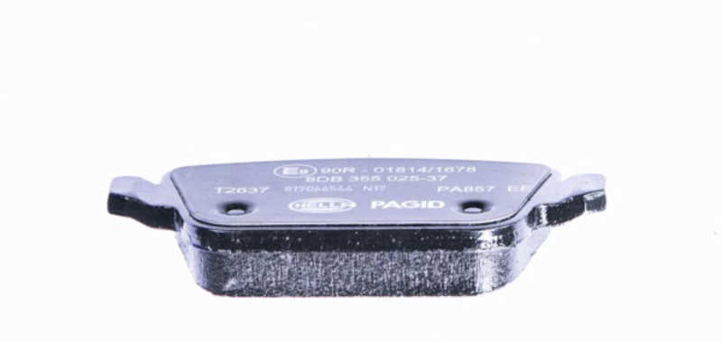 https://images.wrenchead.com/smartpages/partinfo_resize/HPD/5/5a/355025371.bott.jpg