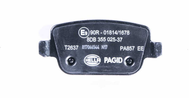 https://images.wrenchead.com/smartpages/partinfo_resize/HPD/7/79/355025371.frnt.jpg