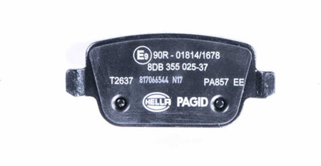 https://images.wrenchead.com/smartpages/partinfo_resize/HPD/7/79/355025371.frnt.jpg