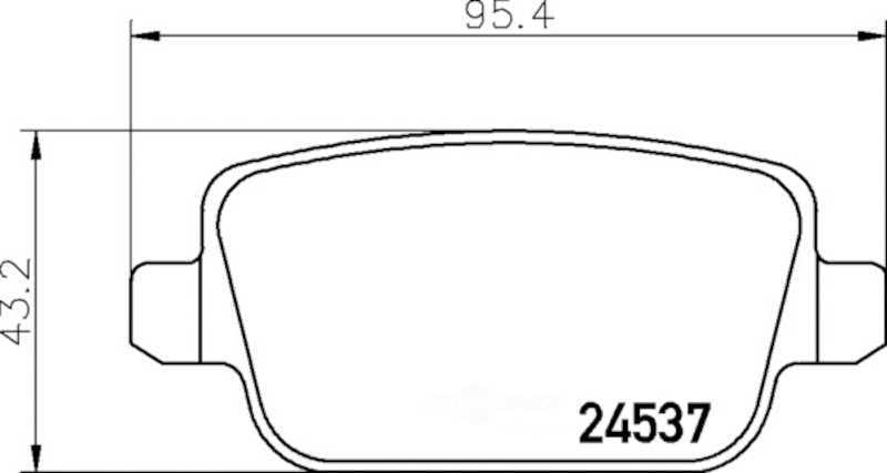 https://images.wrenchead.com/smartpages/partinfo_resize/HPD/6/6d/355025371.pt01.jpg