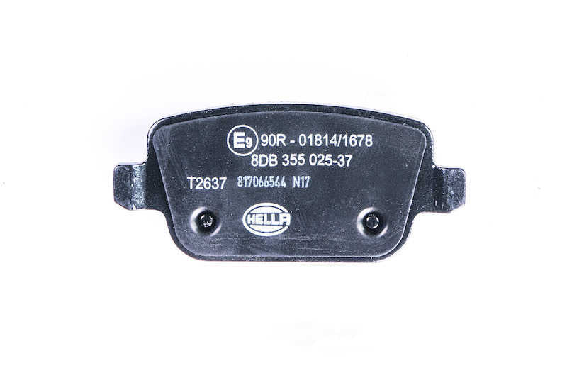https://images.wrenchead.com/smartpages/partinfo_resize/HPD/d/d8/355025371_back.jpg