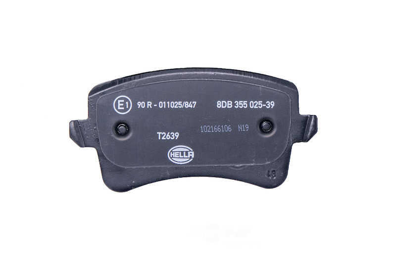 https://images.wrenchead.com/smartpages/partinfo_resize/HPD/4/4e/355025391_back.jpg