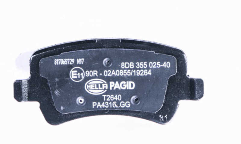https://images.wrenchead.com/smartpages/partinfo_resize/HPD/c/c8/355025401.frnt.jpg