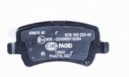 https://images.wrenchead.com/smartpages/partinfo_resize/HPD/c/c8/355025401.frnt.jpg