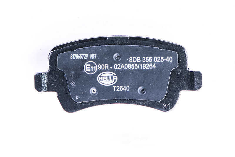 https://images.wrenchead.com/smartpages/partinfo_resize/HPD/1/16/355025401_back.jpg