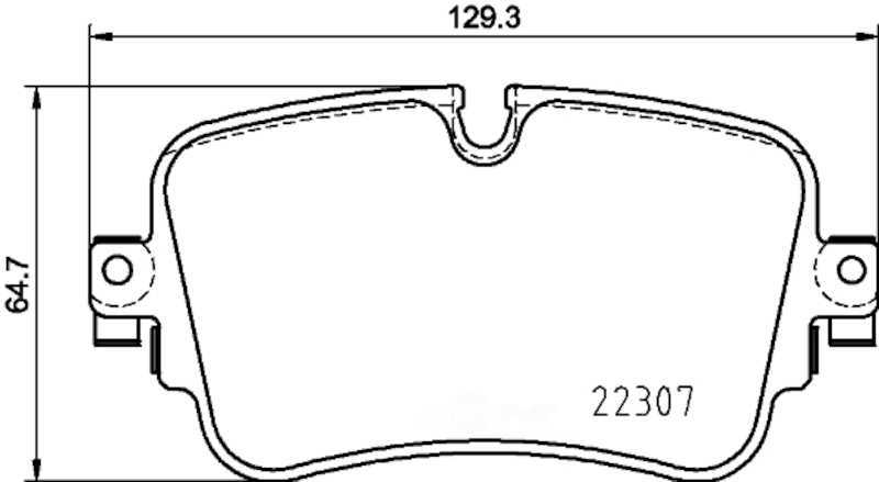 https://images.wrenchead.com/smartpages/partinfo_resize/HPD/3/31/355025681_pt01.jpg